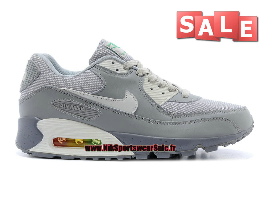 air max 90 pas chere pour homme air max 90 pas chere pour homme